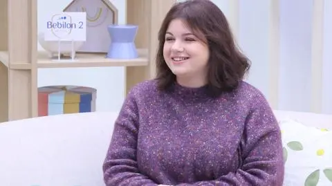 Żywienie dziecka. Jak rozszerzyć dietę maluchowi?  
