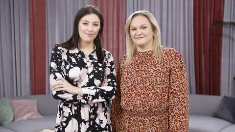 Gościnie Dzień Dobry TVN