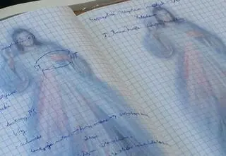 Dlaczego młodzi rezygnują z lekcji religii? 