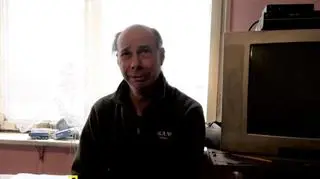 Jest niepełnosprawny intelektualnie i ma 800 zł renty. Telemarketer namówił go na solary za 15 tys. zł