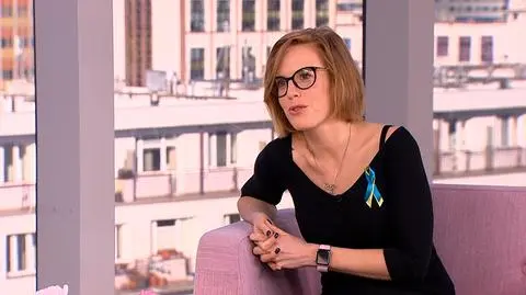 Katarzyna Błażejewska-Stuhr