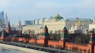 System SWIFT - na czym polega i dlaczego eksperci nawołują do odcięcia od niego Rosji