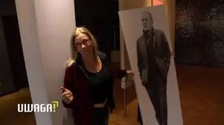 Uwaga! TVN: Kulisy Sławy Małgorzaty Potockiej