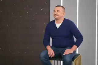 Sylwester Chordecki