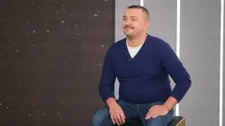 Czy można oszukać przeznaczenie? Numerolog: "Tym sposobem przedłużymy sobie życie" 