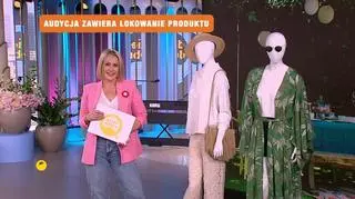 Garden party, grill u znajomych, koncert – jaką stylizację wybrać?