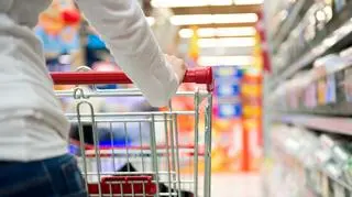 Czy grozi nam ubóstwo żywnościowe? Rząd planuje otwarcie spożywczego giganta