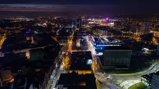 30. finał WOŚP 2022 w Katowicach - program i koncerty Wielkiej Orkiestry Świątecznej Pomocy