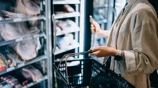 Czy niedziela 2 listopada jest handlowa?