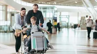 Bon turystyczny wkrótce traci ważność