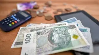 Jakie będzie minimalne wynagrodzenie w 2022 roku?