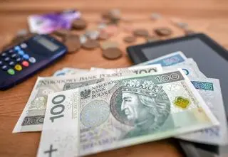 Jakie będzie minimalne wynagrodzenie w 2022 roku?