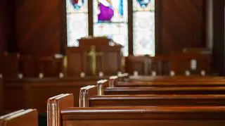 Wielki Piątek 2022 - kogo obowiązuje post ścisły w kościele katolickim?