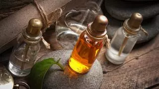 Jak pachniały perfumy sprzed 3200 lat? Naukowcy odtworzyli starożytny zapach