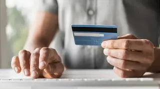 Platforma eBay ponownie otworzy się w Polsce. Co się zmieni w serwisie?