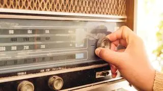 Dzień Radia. 11 kwietnia obchodzimy go w Polsce. A kiedy na świecie?