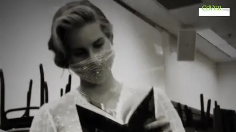 Lana Del Rey rezygnuje z social mediów. Dlaczego dezaktywuje swoje konta?