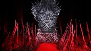 "Ród Smoka" - . odcinek serialu. Co się wydarzy? Kiedy premiera?