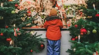 Do której godziny będzie można zrobić zakupy w wigilię - 24 grudnia 2021?