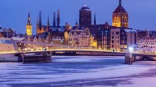 30. finał WOŚP w Gdańsku 2022 - program i koncerty