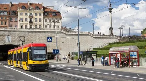 Dzień bez samochodu