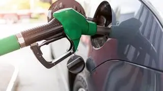 Ceny paliw ciągle rosną, tarcze antyinflacyjne nie pomogły. Ile zapłacimy za benzynę?