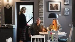 "Opowieści małżeńskie" - od marca na TVN 7. O czym jest serial?