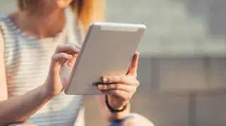 Gumtree - kiedy serwis ogłoszeniowy zostanie zamknięty w Polsce?