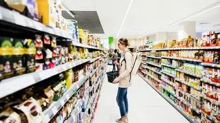 Niedziele bez handlu - właściciele sklepów próbują obejść nowe zakazy