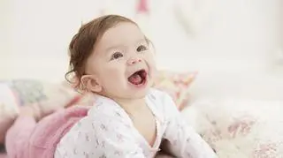 Julia spadła poza podium. Oto najpopularniejsze imiona dla dziewczynek 2021