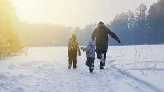 Ferie zimowe w województwie mazowieckim. Kiedy wypadają i co warto zobaczyć?