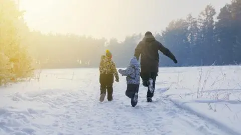 Ferie zimowe w województwie mazowieckim. Terminy i atrakcje