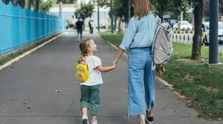 Kalendarz na rok szkolny 2022/2023. Lista dni wolnych od nauki