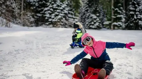 Ferie w województwie podlaskim. Co warto zwiedzić? Atrakcje i terminy