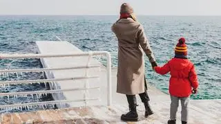 Ferie zimowe w województwie zachodniopomorskim. Kiedy wypadają i co warto zwiedzić podczas przerwy?