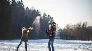 Ferie zimowe w lubuskim. Kiedy są i co warto zwiedzić?