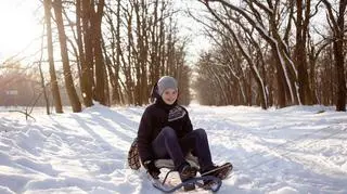 Ferie w województwie śląskim. Kiedy wypadają i co warto zobaczyć?