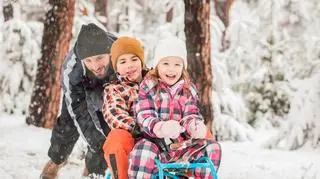 Ferie w województwie łódzkim. Kiedy wypadają i co warto zwiedzić?