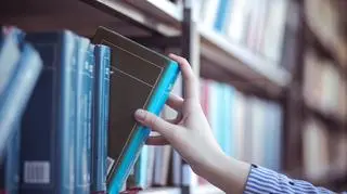 Lektury obowiązkowe Matura 2022 - akie lektury musisz poznać przed maturą?