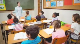 Czy 1 czerwca jest dniem wolnym od szkoły?