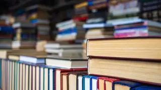Uniwersalne motywy na maturę z polskiego. Poznaj najpopularniejsze motywy literackie i zrób sobie powtórkę