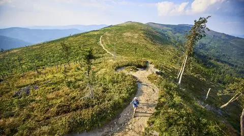 Długi weekend sierpniowy w Polsce – wyjątkowe miejsca, do których warto pojechać