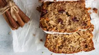 Prosty przepis na ciasto wiewiórkę - idealne na jesienne wieczory