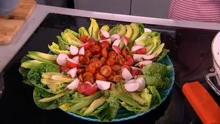 Kuchnia Dzień Dobry TVN