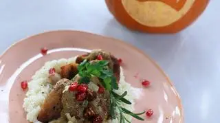 Bitki