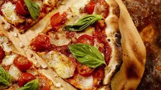 Międzynarodowy dzień pizzy - święto kultowej potrawy z Włoch
