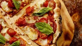 Międzynarodowy dzień pizzy - święto kultowej potrawy z Włoch