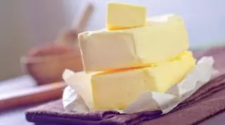 Jak przygotować się na podwyżkę cen masła? Zamrozić! Sprawdź nasz sposób