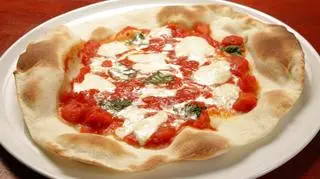 Jemy pizzę z Google Doodle - rocznica wpisania pizzaiolo na listę UNESCO