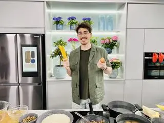 Matteo Brunetti